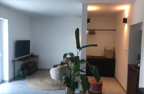 Montegrosso dʼAsti Bed & Breakfast | Sotto La Vigna Charm Stay Adult only vacation Balcony suite