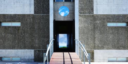 Higashionna Resort | SOU東恩納