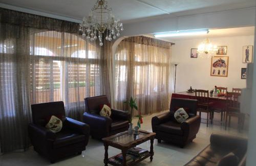 Souillac House | Souillac-Guest House