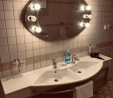 Nymburk Apartment | soukromý apartmán Přemysl