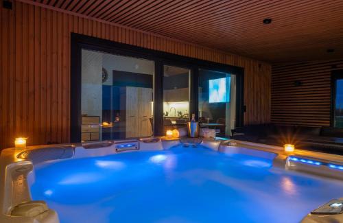 Bobolin House | Soul Bobolin Homes