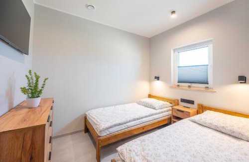 Bobolin House | Soul Bobolin Homes
