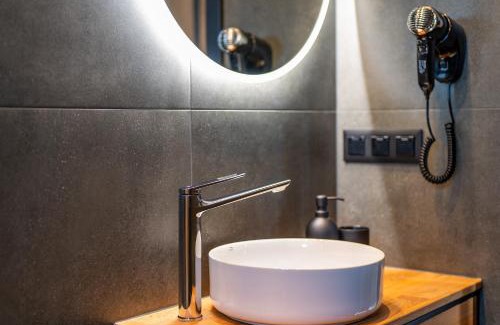 Bobolin House | Soul Bobolin Homes