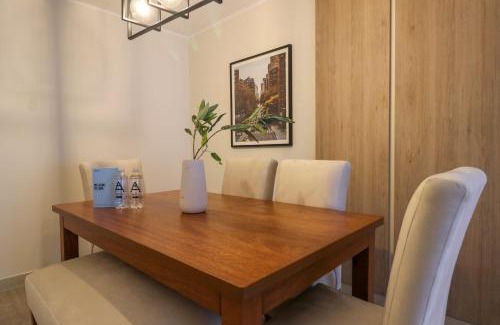 Petit Jean Ocharan Apartment | Soul by Wynwood House
