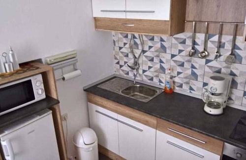 Dubrovnik Old Town Apartment | Soul Of The Old Town, Prijeko Street