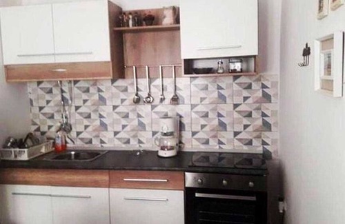 Dubrovnik Old Town Apartment | Soul Of The Old Town, Prijeko Street