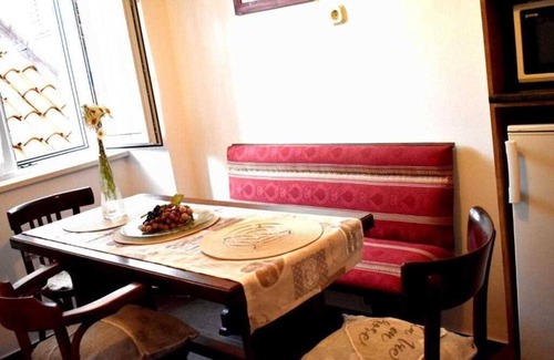 Dubrovnik Old Town Apartment | Soul Of The Old Town, Prijeko Street