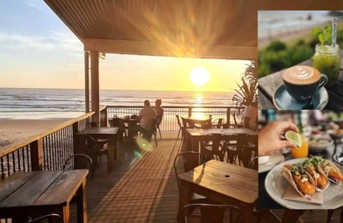 Port Macquarie House | Soulbysea, Luxury Beachfront - Port Macquarie