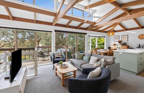 Anglesea House | Soulhaven