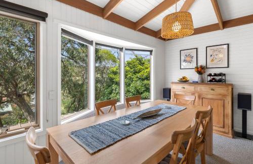 Anglesea House | Soulhaven