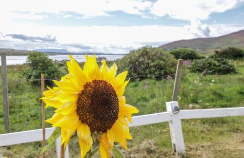 Achill Sound House | Sound Cottage