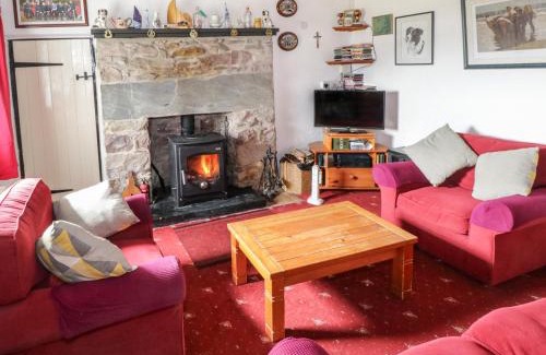 Achill Sound House | Sound Cottage