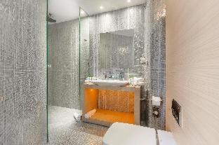 Okecie Hotel | Sound Garden Hotel Airport