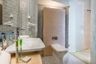 Okecie Hotel | Sound Garden Hotel Airport