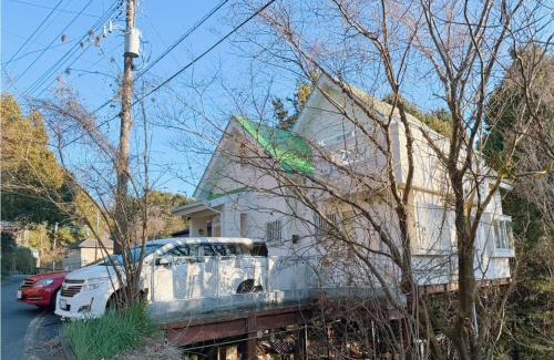Kannami House | Sound Villa - Vacation STAY 16304