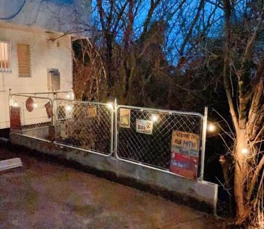 Kannami House | Sound Villa - Vacation STAY 16304