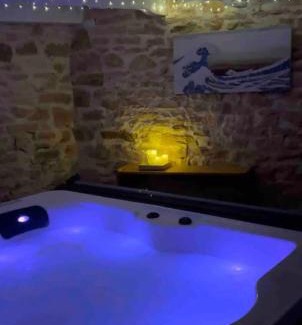 Sarrazac Bed & Breakfast | Sous la glycine
