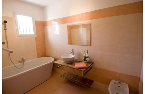 Montreal Villa | SOUTH ARDECHE Superb air-conditioned villa - Private indoor pool heated to 29°