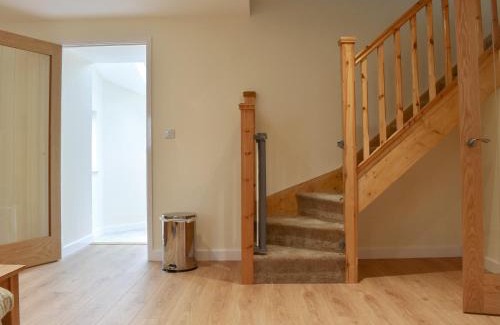 Broadwoodkelly House | South Barn