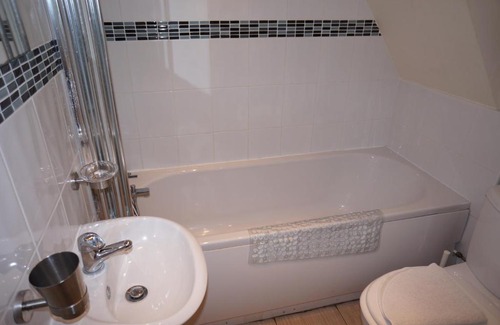 South Shore Apartment | South Beach Apartments