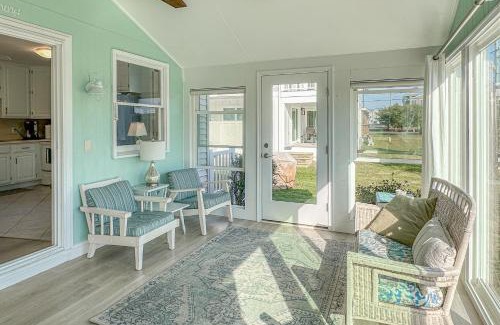 South Bethany Harbor House | South Bethany - 104 Brandywine St
