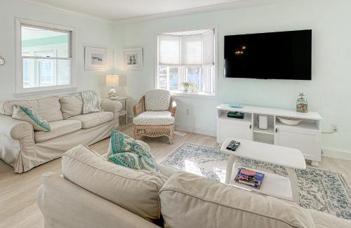 South Bethany Harbor House | South Bethany - 104 Brandywine St