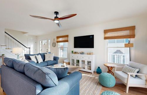 South Bethany Harbor House | South Bethany - 106 Brandywine Drive