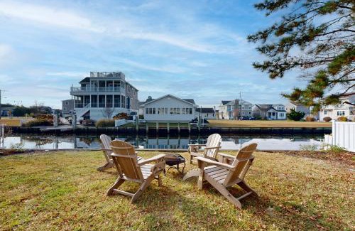 South Bethany Harbor House | South Bethany - 106 Brandywine Drive