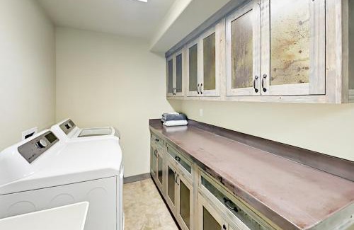 Carbondale House | South Bill Creek