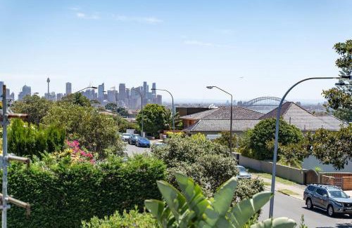 Vaucluse Apartment | South Head - Premier Penthouse W Amazing Views