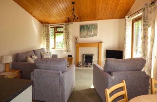 Bretherdale House | South Lodge