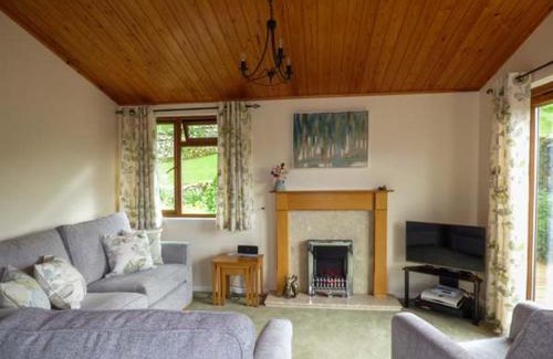 Bretherdale House | South Lodge