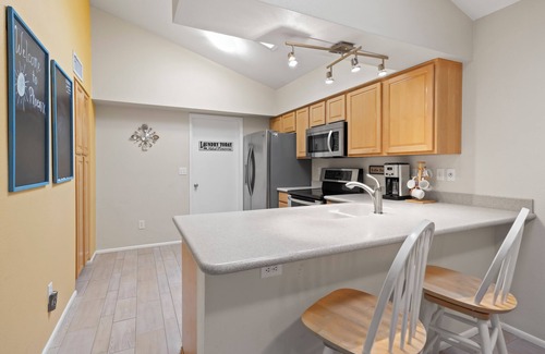 Desert Foothills Estates House | South Mountain Home in a Quiet Area - Trail Access Close ByπποΈββοΈ-β³οΈ