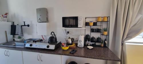 L'Agulhas Apartment | South Of Africa