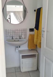 L'Agulhas Apartment | South Of Africa