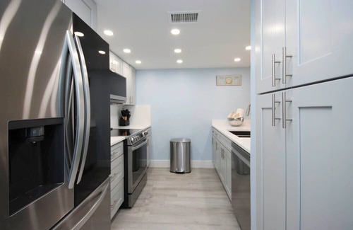 Captiva House | South Seas Beach Villa 2212: Your Captiva Island Oasis with Gulf Views