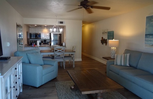 Captiva Condo | South Seas Resort Beach Villas π On The Beach