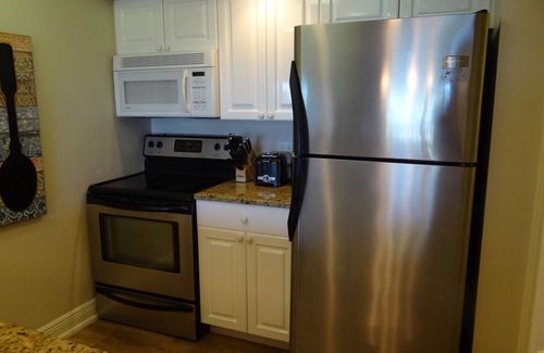 Captiva Condo | South Seas Resort Beach Villas π On The Beach