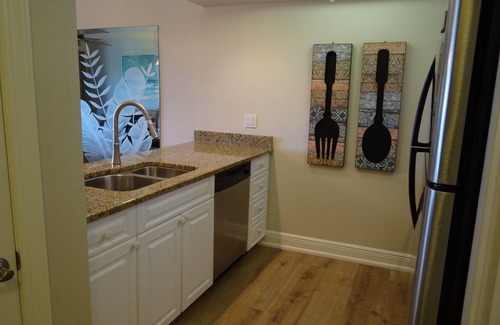 Captiva Condo | South Seas Resort Beach Villas π On The Beach