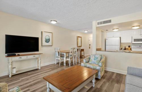 Captiva House | South Seas Villa 3115 - Gorgeous Residence with Great Amenities
