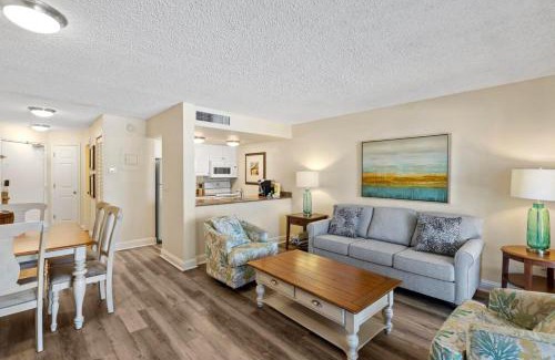 Captiva House | South Seas Villa 3115 - Gorgeous Residence with Great Amenities