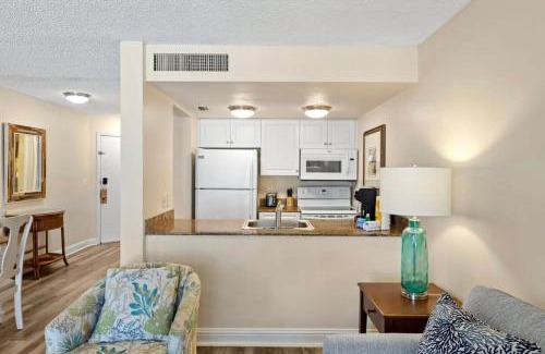 Captiva House | South Seas Villa 3115 - Gorgeous Residence with Great Amenities