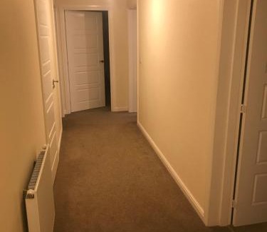 Portswood Apartment | Southampton Gem