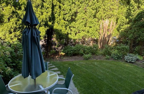 Village of Southampton Condo | Southampton Village Condo
