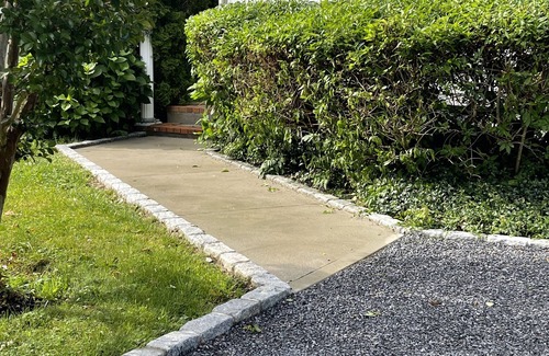 Village of Southampton Apartment | Southampton Village Walk to All