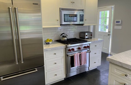 Village of Southampton House | Southampton Village OasisnSummer 2025 S/O, Thinking September in Hamptons?