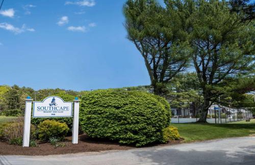 Mashpee Resort | Southcape Resort Mashpee a Ramada by Wyndham
