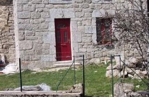 Saint-Denis-en-Margeride Cottage | Southern France Languedoc Roussillon holiday house weekly rent for bedrooms