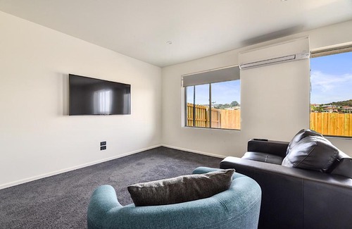 Youngtown Apartment | Southern Apartments Launceston