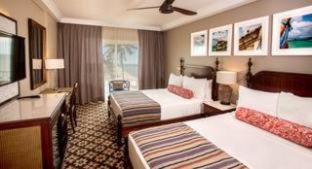 Maputo Hotel | Southern Sun Maputo